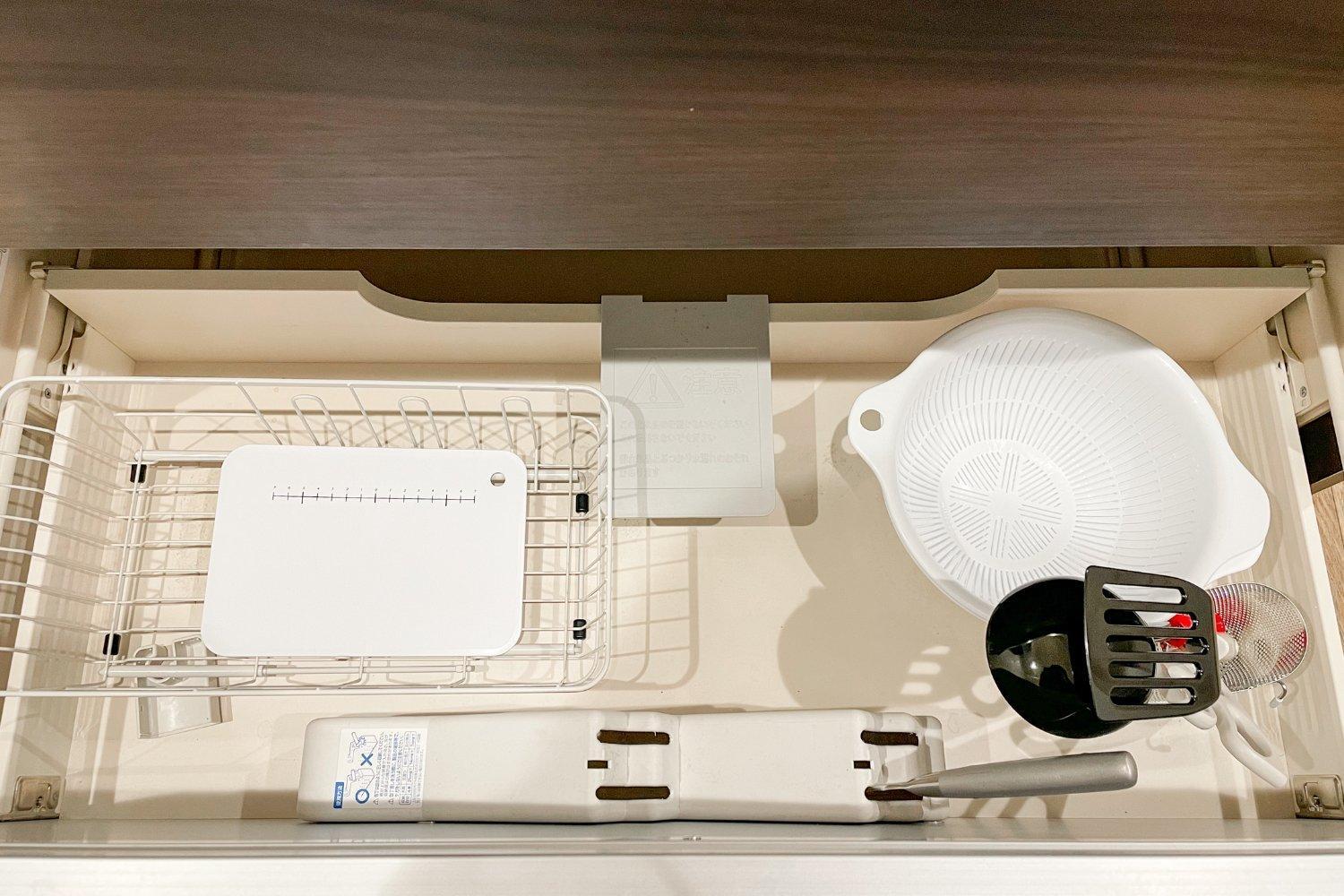Appartamento Willowsminpaku Osaka